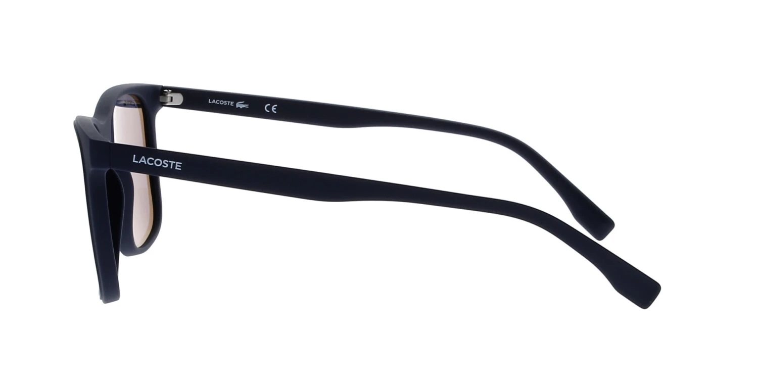 Lacoste L882S 3 Lacoste L882S - Image 3