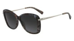 Oakley || Prada Sales -Oakley || Prada Sales lo616s profile 004