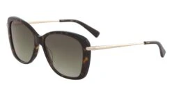 Longchamp LO616S -Oakley || Prada Sales lo616s profile 213