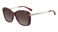 Longchamp LO616S -Oakley || Prada Sales lo616s profile 253