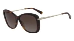 Longchamp LO616S -Oakley || Prada Sales lo616s profile 725