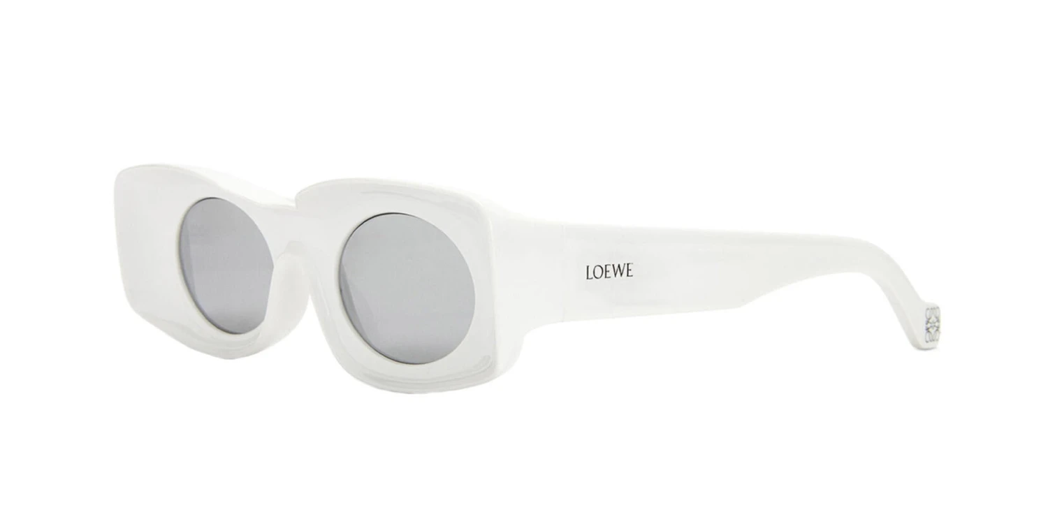 Loewe Paula's Ibiza LW40033I 3 Loewe Paula's Ibiza LW40033I - Image 3