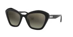Miu Miu SMU05U