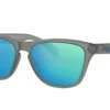 Oakley Junior Frogskins XS OJ9006