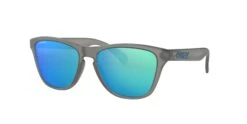 Oakley Junior Frogskins XS OJ9006