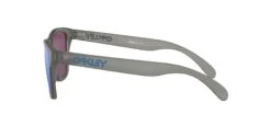Oakley Junior Frogskins XS OJ9006 -Oakley || Prada Sales luxbs0oj9006 900605 090a