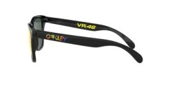 Oakley Frogskins OO9013 -Oakley || Prada Sales luxbs0oo9013 9013e6 090a