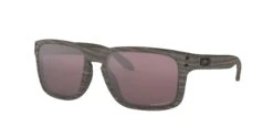 Oakley Holbrook OO9102 -Oakley || Prada Sales luxbs0oo9102 9102b7 030a