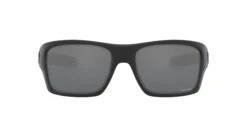 Oakley Turbine OO9263 -Oakley || Prada Sales luxbs0oo9263 926342 000a