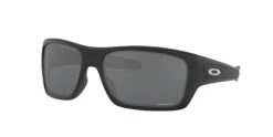 Oakley Turbine OO9263 -Oakley || Prada Sales luxbs0oo9263 926342 030a