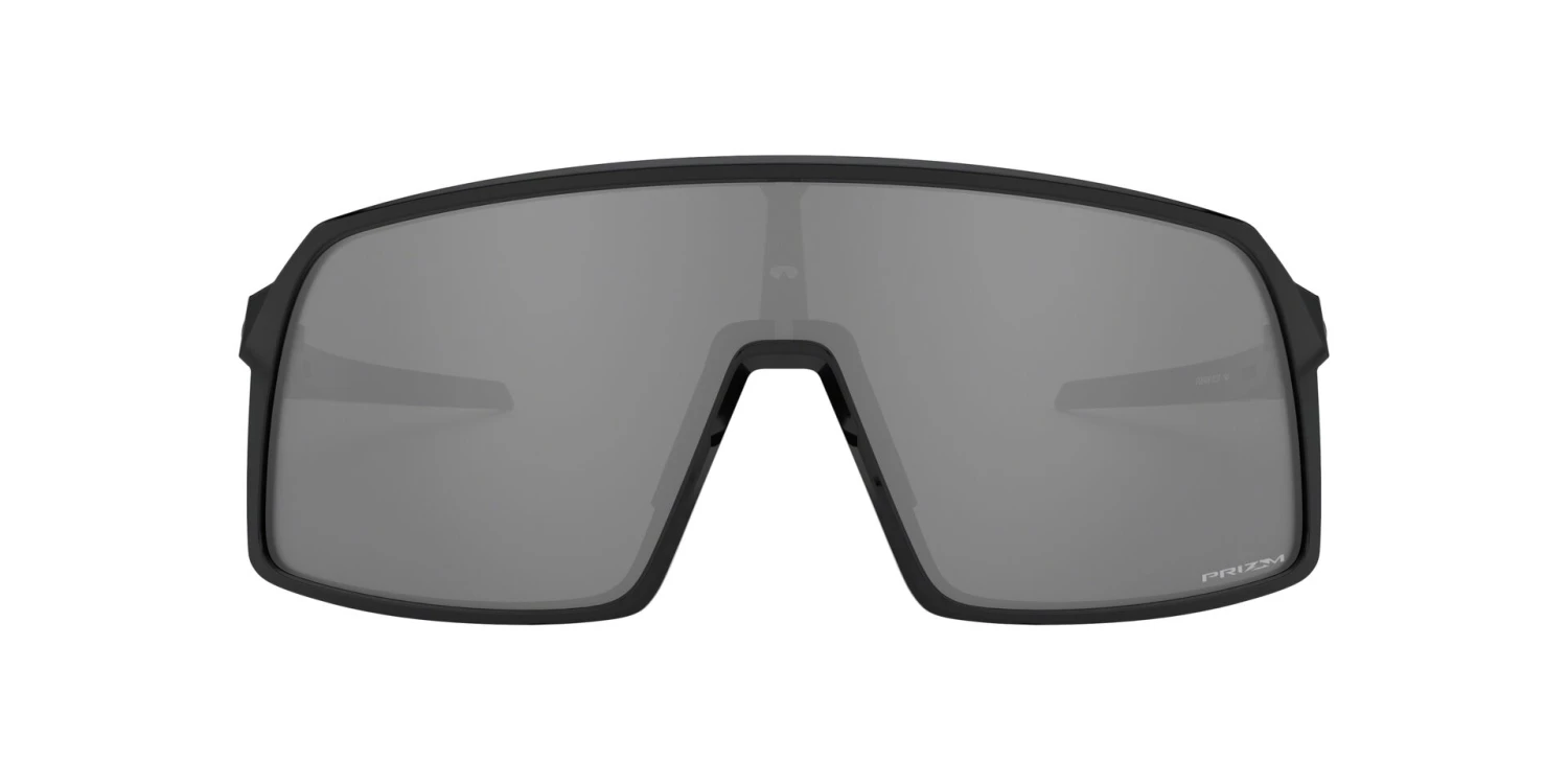 Oakley Sutro OO9406 2 Oakley Sutro OO9406 - Image 2
