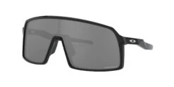 Oakley Sutro OO9406