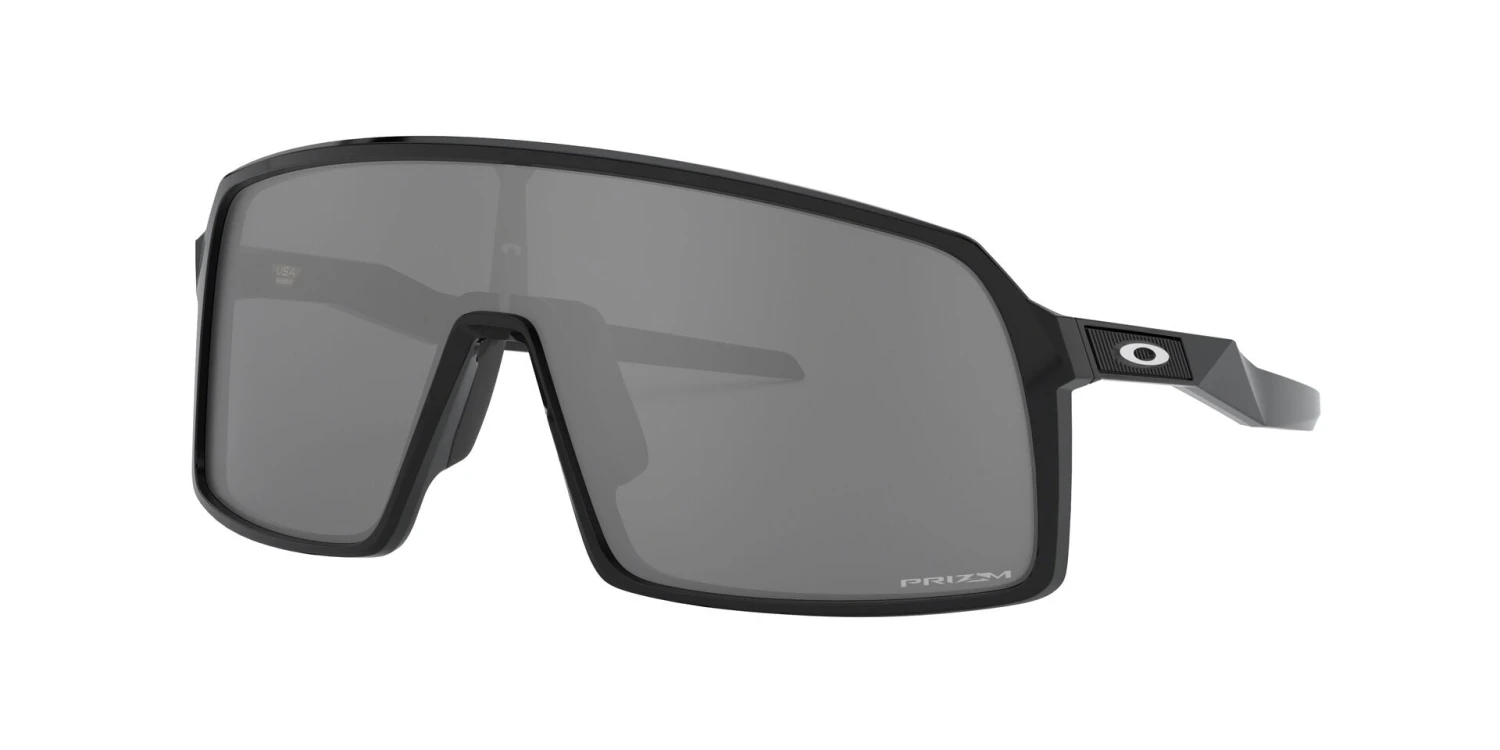 Oakley Sutro OO9406 1 Oakley Sutro OO9406