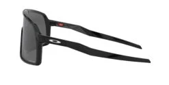 Oakley Sutro OO9406 22 Oakley Sutro OO9406 -Oakley || Prada Sales luxbs0oo9406 940601 090a