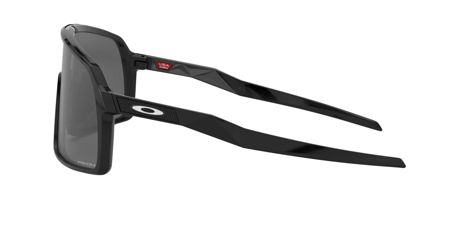 Oakley Sutro OO9406 3 Oakley Sutro OO9406 - Image 3