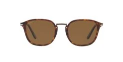 Persol PO3186S -Oakley || Prada Sales luxbs0po3186s 24 57 000a