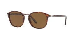 Persol PO3186S -Oakley || Prada Sales luxbs0po3186s 24 57 030a