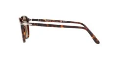 Persol PO3186S -Oakley || Prada Sales luxbs0po3186s 24 57 090a
