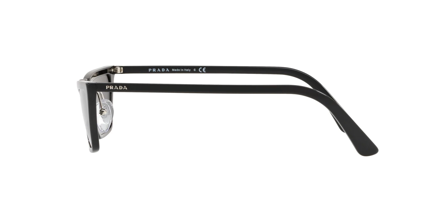 Prada Ultravox SPR19U 3 Prada Ultravox SPR19U - Image 3