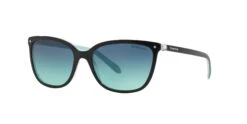 Tiffany Aria Concerto TF4105HB -Oakley || Prada Sales luxbs0tf4105hb 81939s 030a