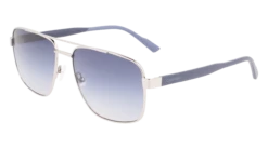 Calvin Klein CK22114S -Oakley || Prada Sales lv3uvfxhpyhtazjdwr9i