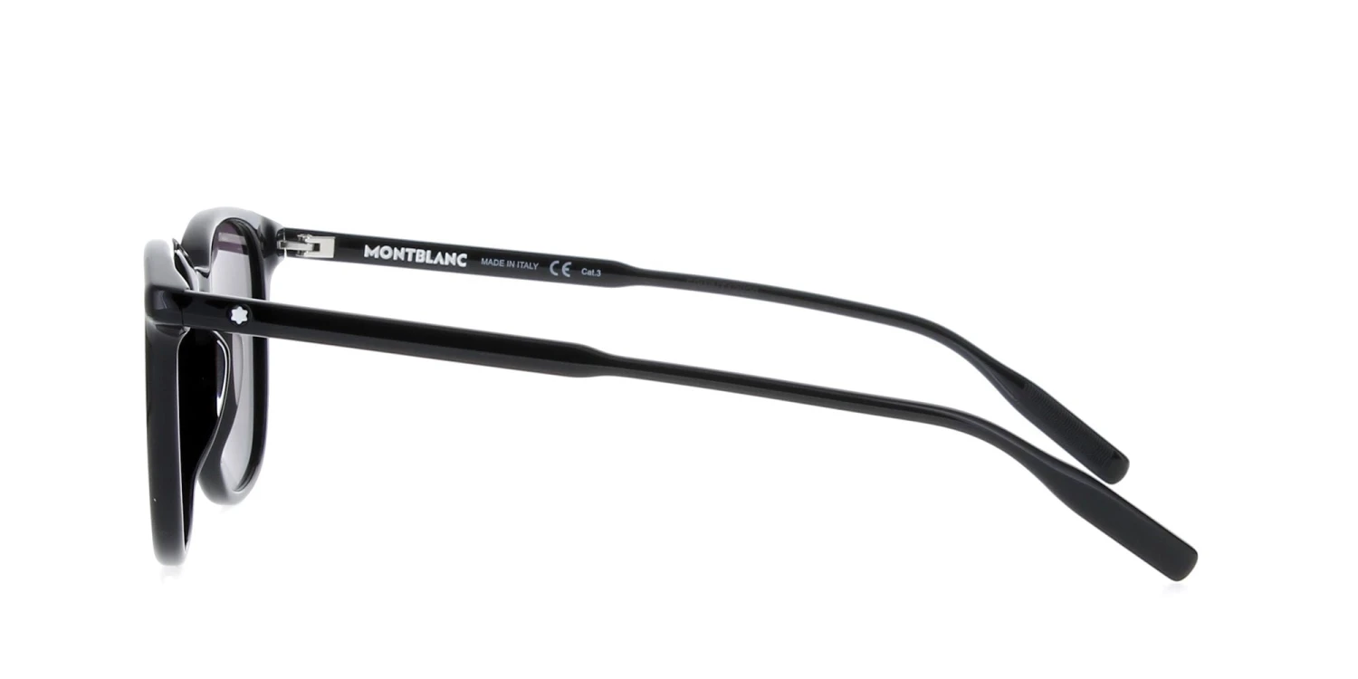 Montblanc MB0006S 3 Montblanc MB0006S - Image 3