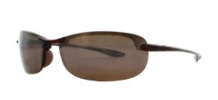 Maui Jim Makaha Readers H805 10 Polarised Sunglasses