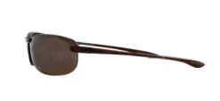 Maui Jim Makaha Readers H805 10 Polarised Sunglasses -Oakley || Prada Sales mj8051025 05 3dcd673b 8e44 4603 be48 5bfe86a8b3e3