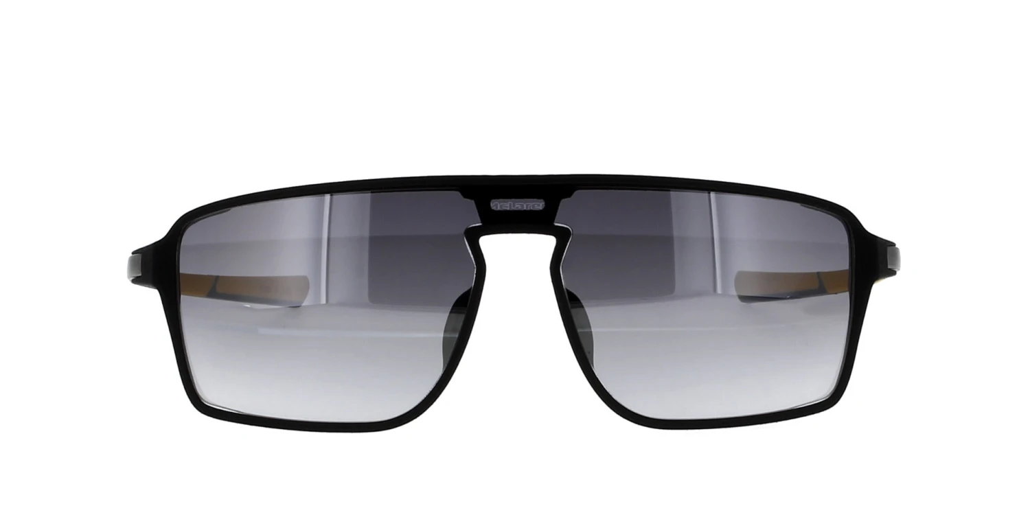 McLaren MLSGPS03 2 McLaren MLSGPS03 - Image 2