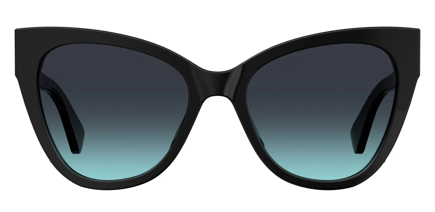 Moschino MOS056/S 5 Moschino MOS056/S - Image 5