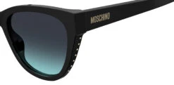 Moschino MOS056/S 11 Moschino MOS056/S -Oakley || Prada Sales mos056s 807gb p07