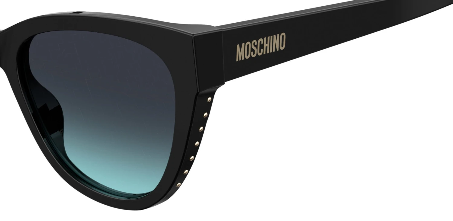 Moschino MOS056/S 6 Moschino MOS056/S - Image 6