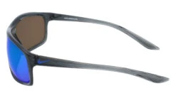Nike Adrenaline M EV1113 -Oakley || Prada Sales nike adrenaline m ev1113 012.360 image1