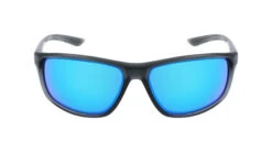 Nike Adrenaline M EV1113 -Oakley || Prada Sales nike adrenaline m ev1113 012.face