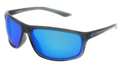 Nike Adrenaline M EV1113 -Oakley || Prada Sales nike adrenaline m ev1113 012.left