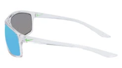 Nike Adrenaline M EV1113 -Oakley || Prada Sales nike adrenaline m ev1113 901.360 image1