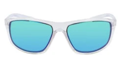 Nike Adrenaline M EV1113 -Oakley || Prada Sales nike adrenaline m ev1113 901.face