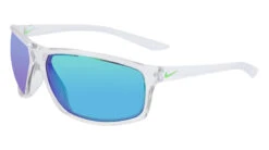 Nike Adrenaline M EV1113 -Oakley || Prada Sales nike adrenaline m ev1113 901.left
