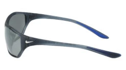 Nike AERO DRIFT DQ0811 -Oakley || Prada Sales nike aero drift dq0811 021.360 image1