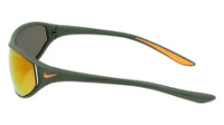 Nike AERO SWIFT M DQ0993 -Oakley || Prada Sales nike aero swift m dq0993 325.360 image1 1