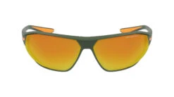 Nike AERO SWIFT M DQ0993 -Oakley || Prada Sales nike aero swift m dq0993 325.face 1