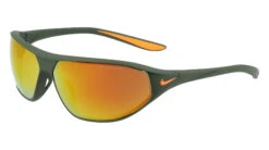 Nike AERO SWIFT M DQ0993 -Oakley || Prada Sales nike aero swift m dq0993 325.left 1