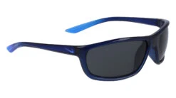 Nike RABID EV1109 -Oakley || Prada Sales nike rabid ev1109 410.right