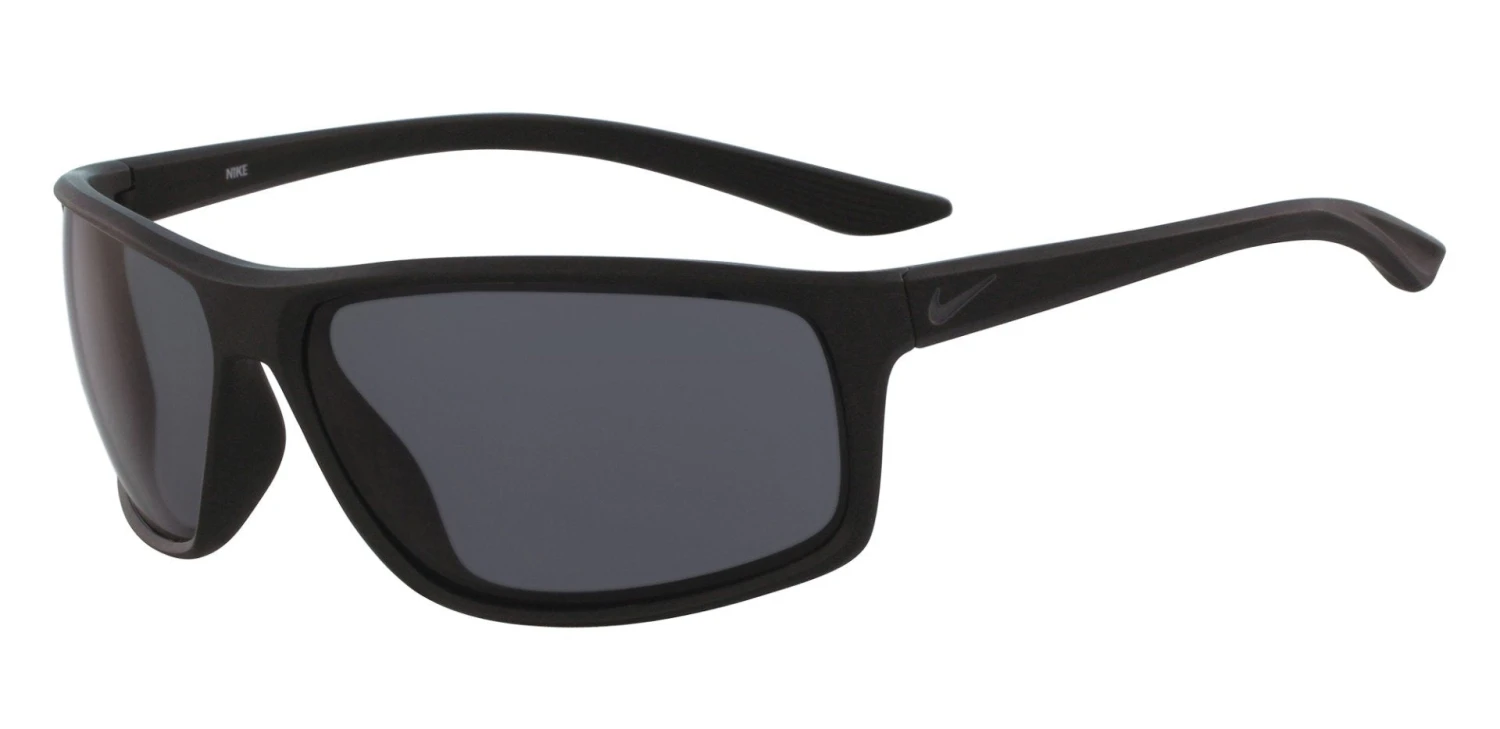 Nike Adrenaline EV1112 2 Nike Adrenaline EV1112 - Image 2