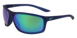 Nike Adrenaline M EV1113 -Oakley || Prada Sales nikeadrenalinemev1113433 2