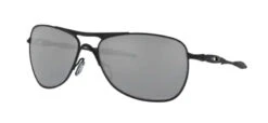 Oakley Crosshair OO4060 -Oakley || Prada Sales oo406023 1