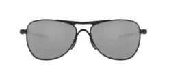Oakley Crosshair OO4060 -Oakley || Prada Sales oo406023 12