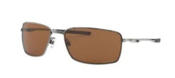 Oakley Square Wire OO4075 -Oakley || Prada Sales oo407514 1