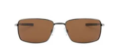 Oakley Square Wire OO4075 -Oakley || Prada Sales oo407514 12