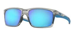 Oakley Mainlink OO9264 Prescription Sunglasses -Oakley || Prada Sales oo9264 42
